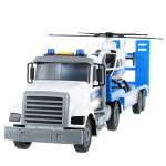 Автовоз Veld Co