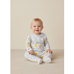 Пижама КотМарКот