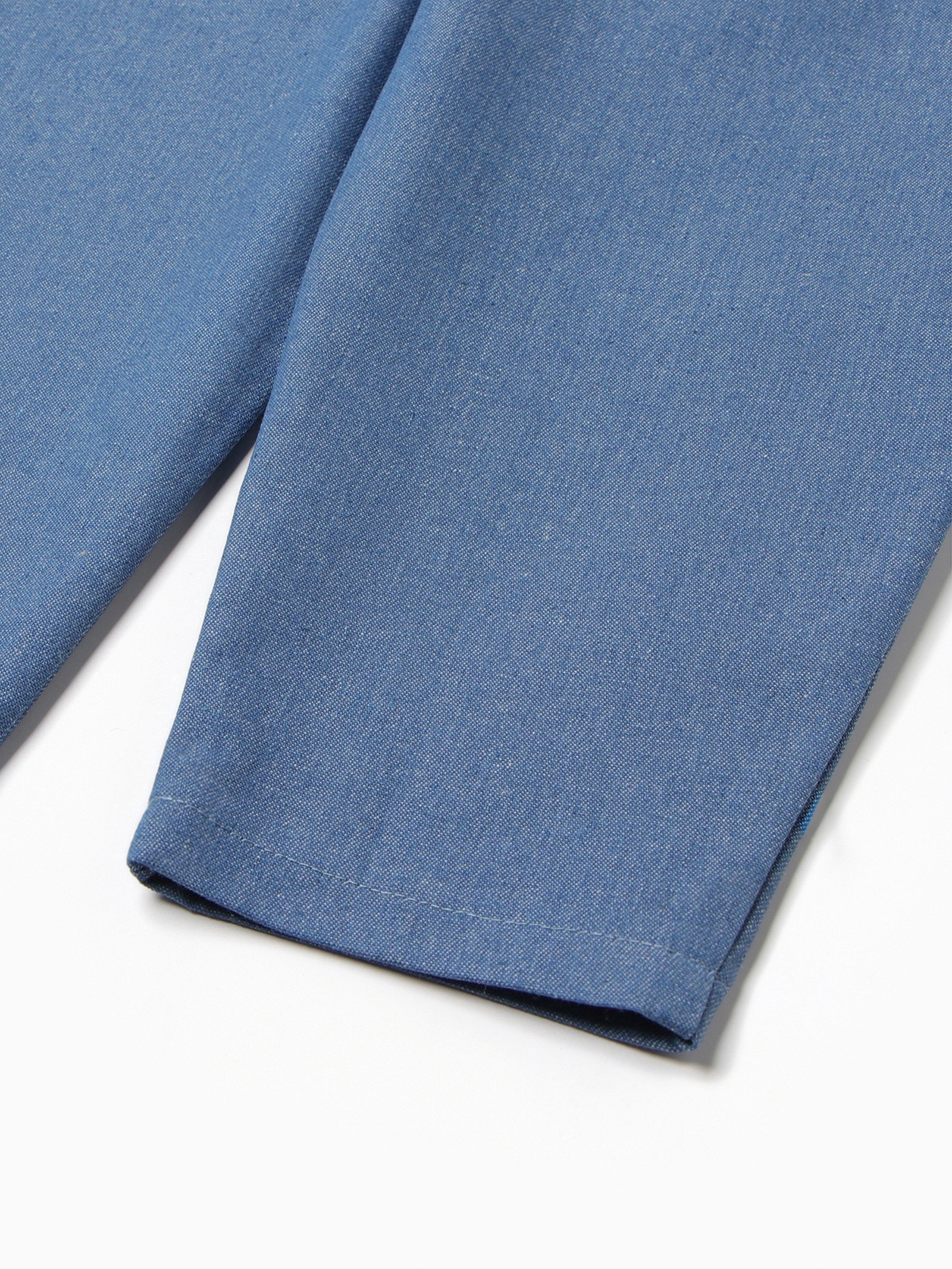 Джинсы Minaku 10460971 - фото 6