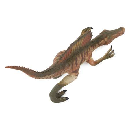 Игровой набор SAVAGE