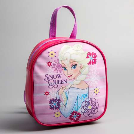 Рюкзак Disney