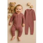 Комбинезон Mark Formelle (Марк Формэль)