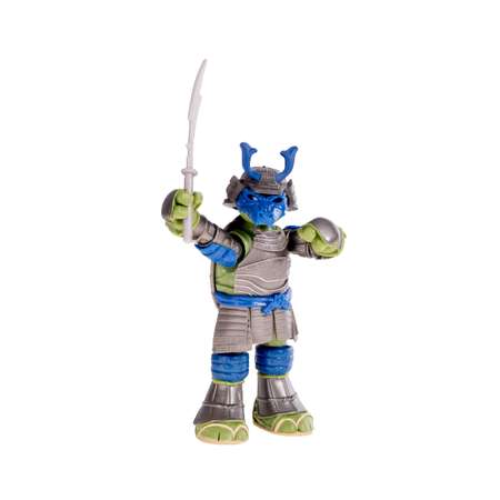 Фигурка Ninja Turtles(Черепашки Ниндзя)