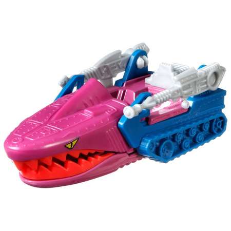 Автомобиль Hot Wheels Властелины вселенной