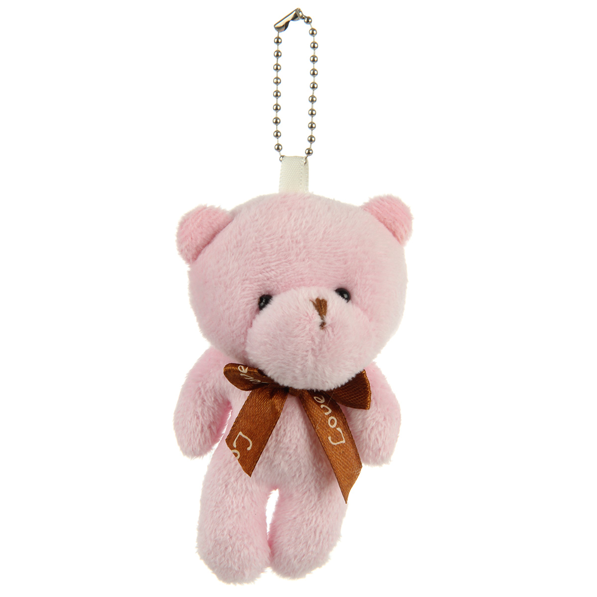 Кукла классическая Veld Co высота 40 см 136307 - фото 13