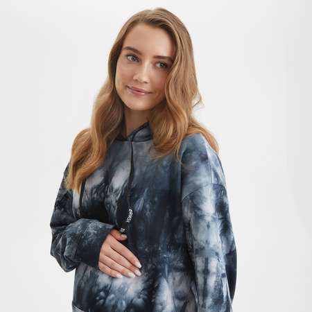 Худи Barmariska