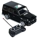 Автомобиль РУ Huada Toys Mercedes Benz