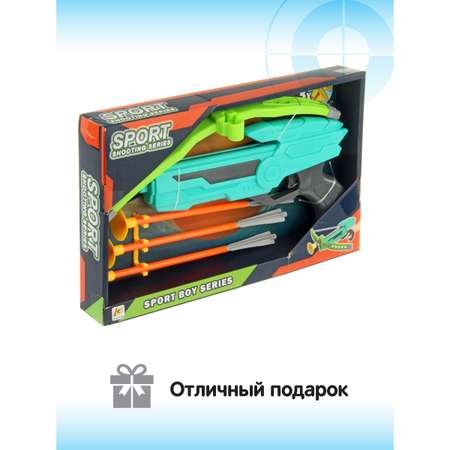 Набор Veld Co