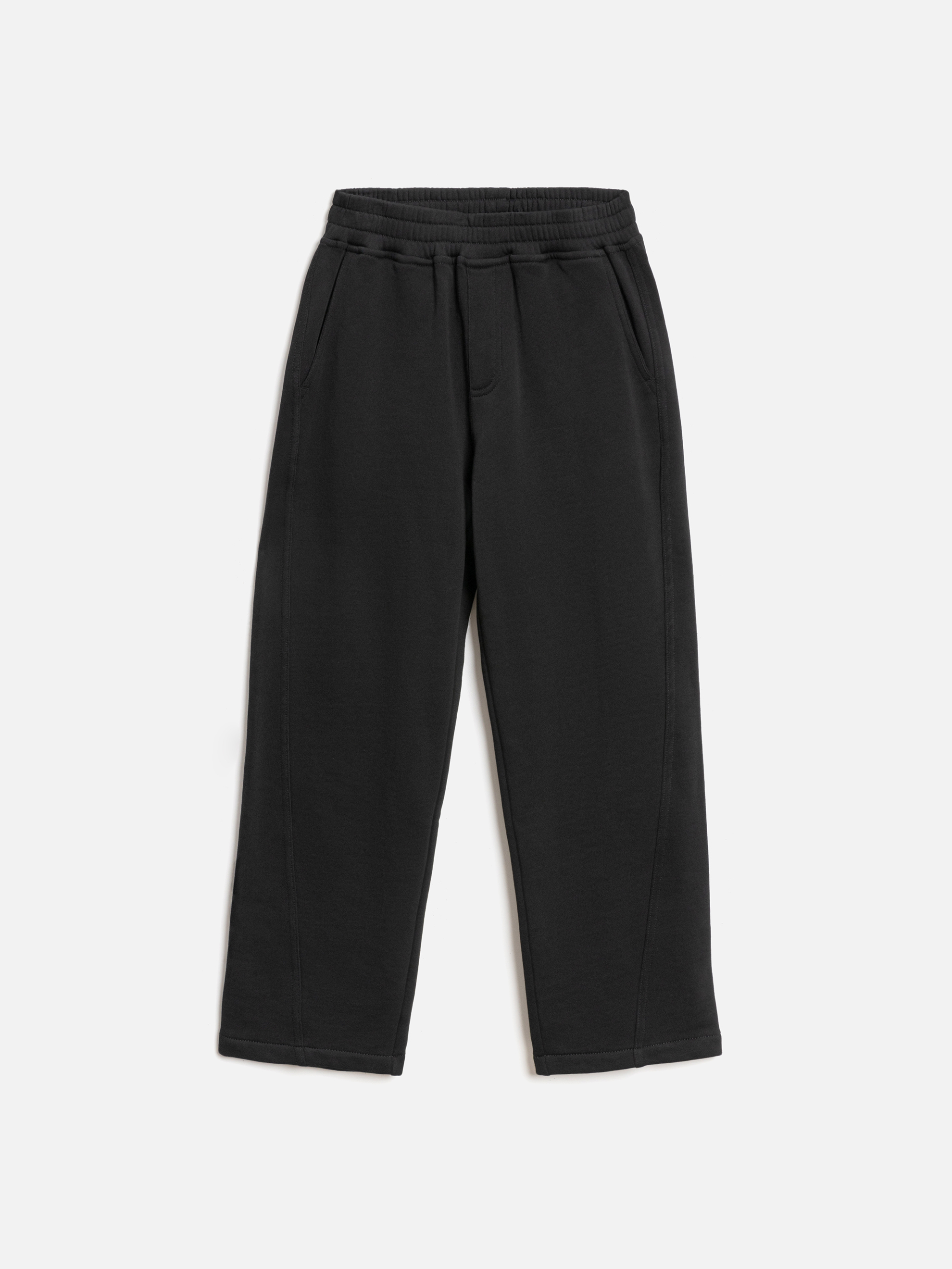 Брюки Acoola 20110460119_0092494 - фото 2