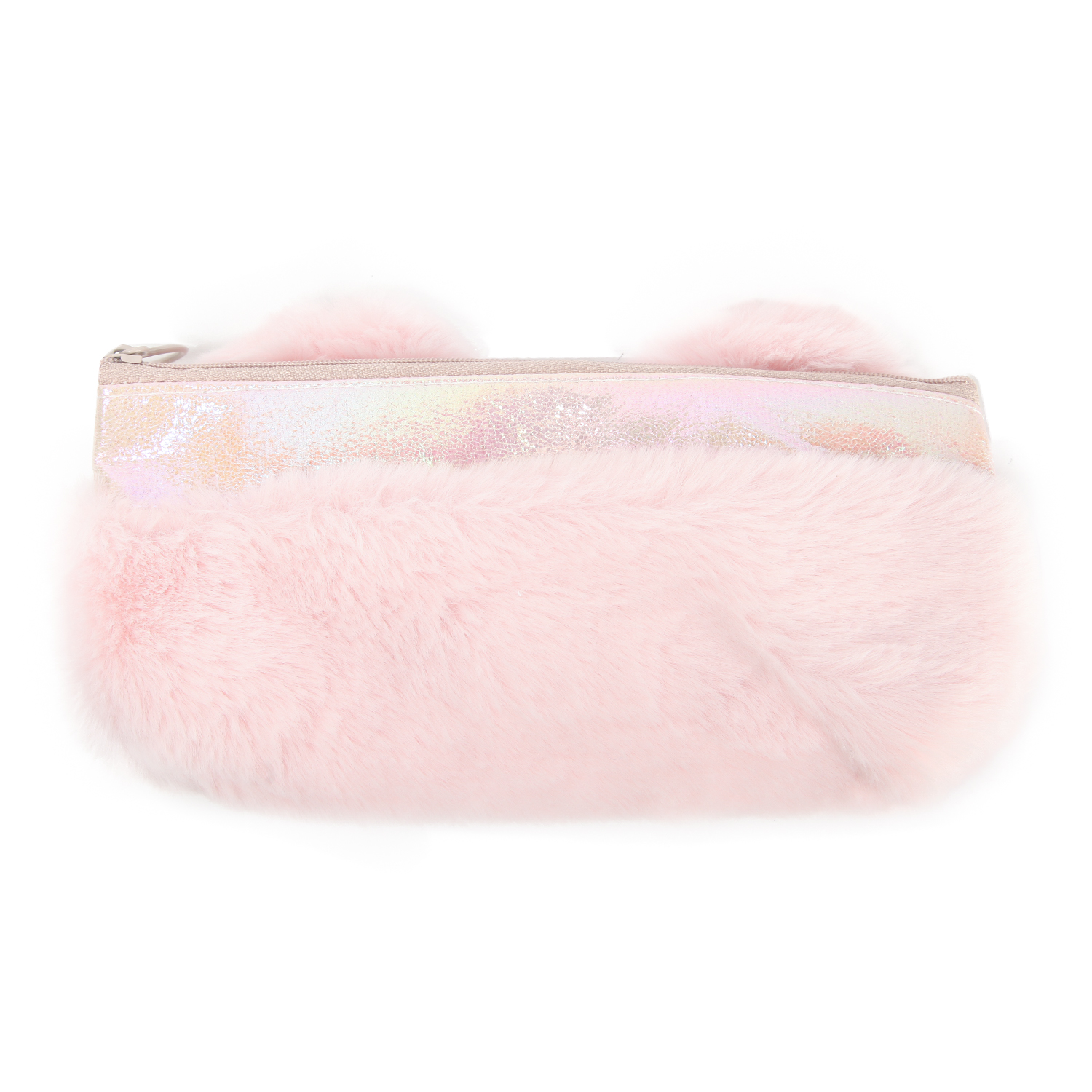 Пенал Johnshen - фото 2