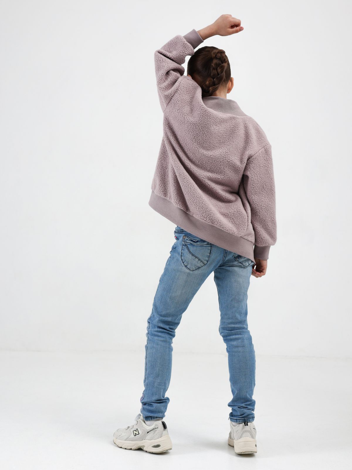 Кардиган Пелигрин КД1п - фото 7