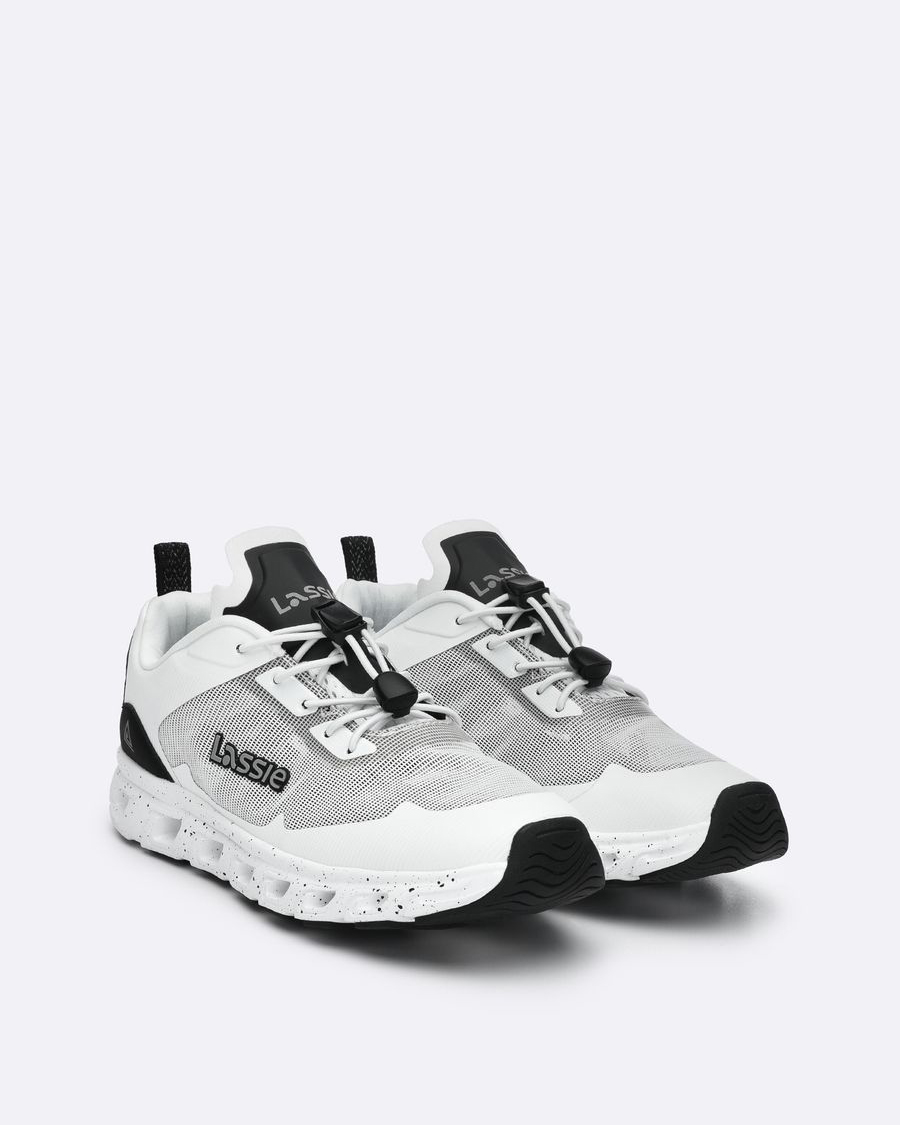 Кроссовки Lassie 73404303-0100 - фото 6