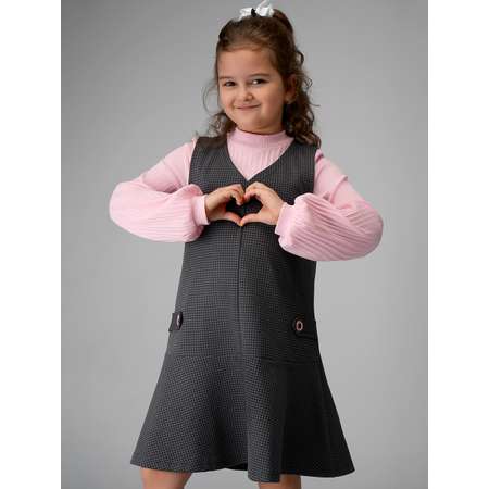 Сарафан HappyFox