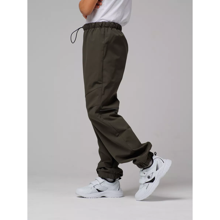 Брюки Lemonwear