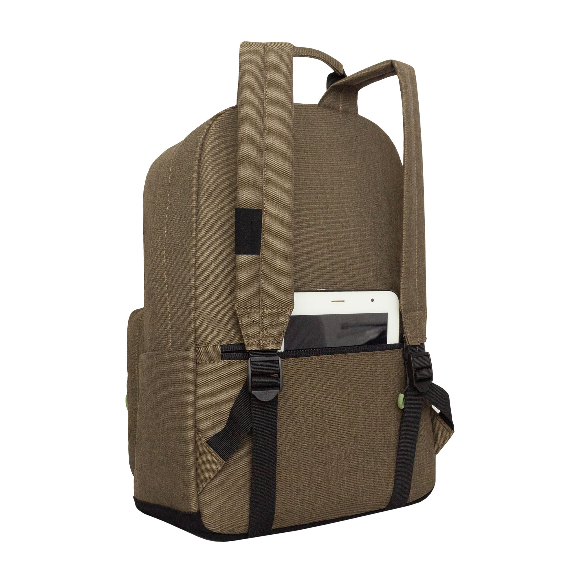 Рюкзак Grizzly мужской - фото 4