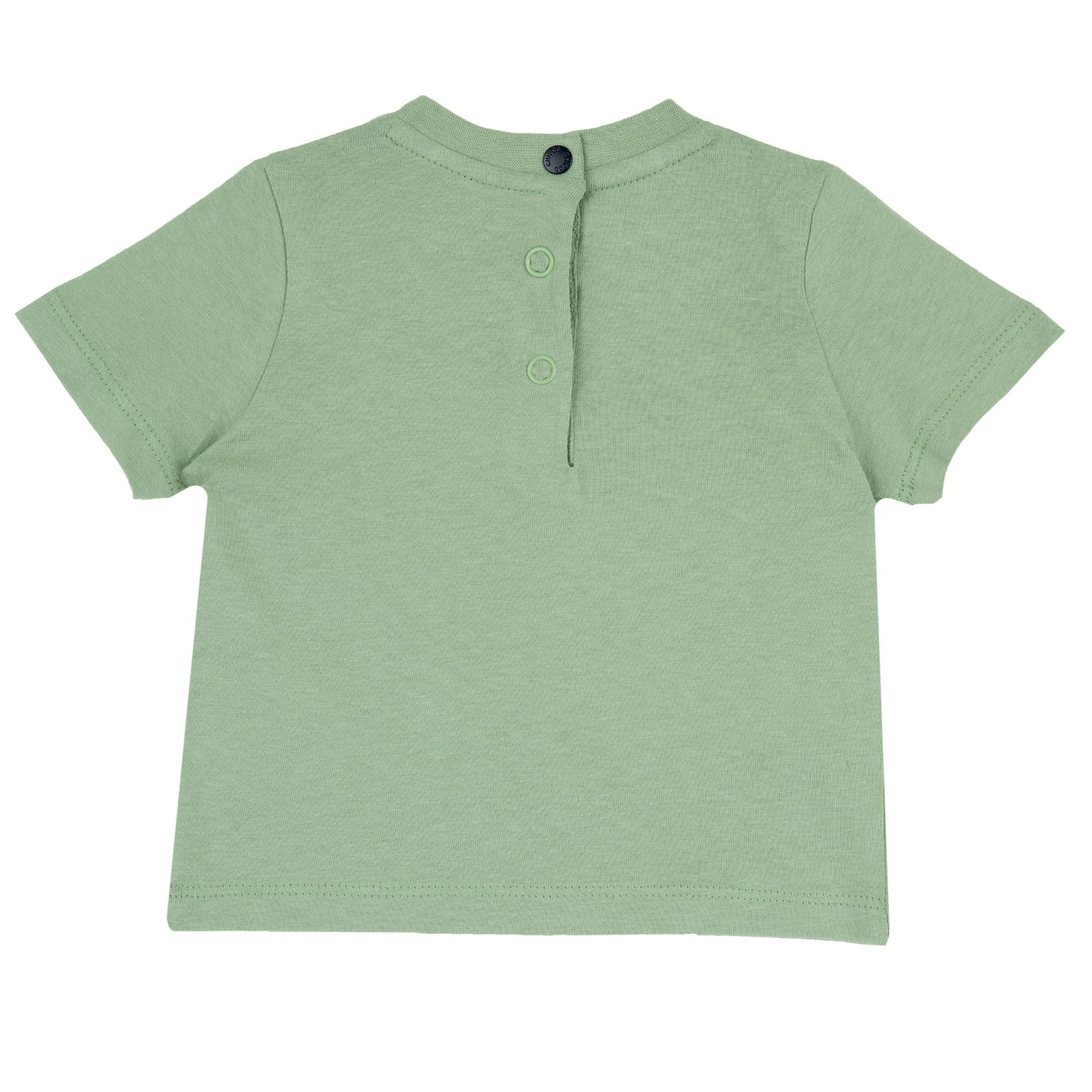 Футболка Chicco 09101250000051 - фото 2