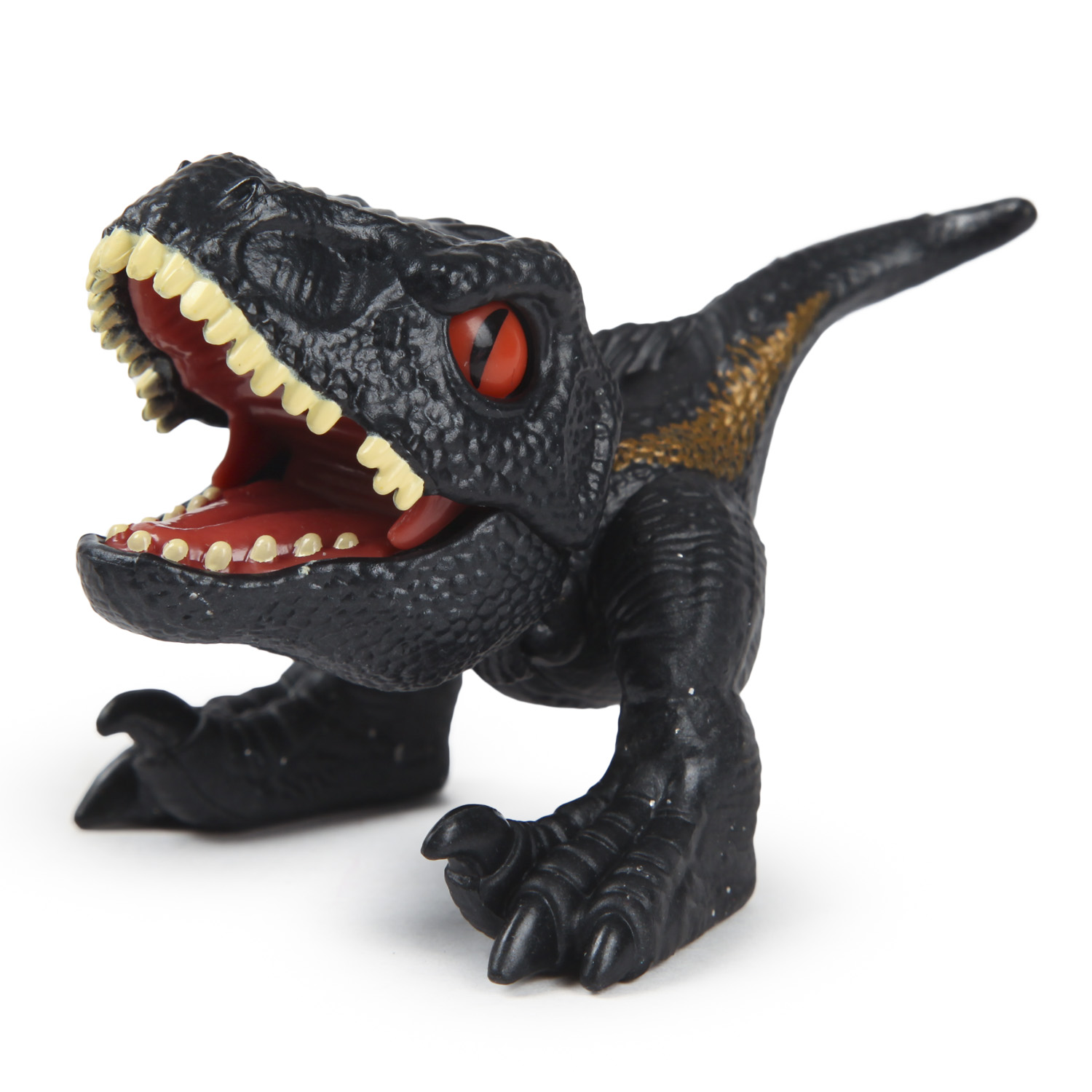 Фигурка Jurassic World - фото 1