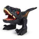 Фигурка Jurassic World