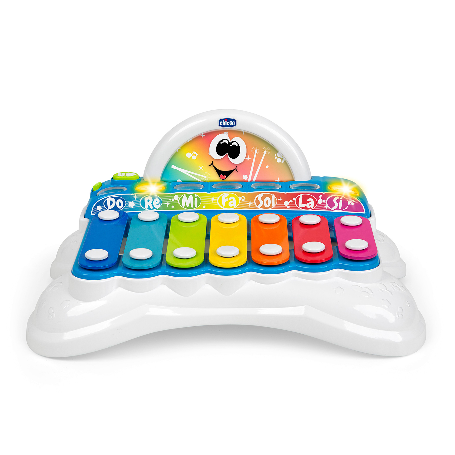 Игрушка музыкальная Chicco - фото 5