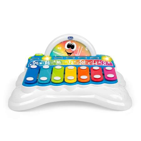 Игрушка музыкальная Chicco