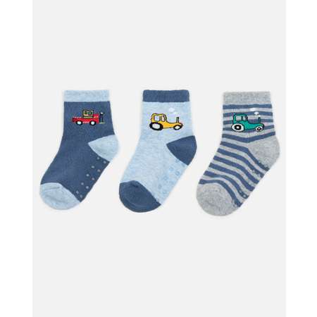 Носки 3 пары BabyGo