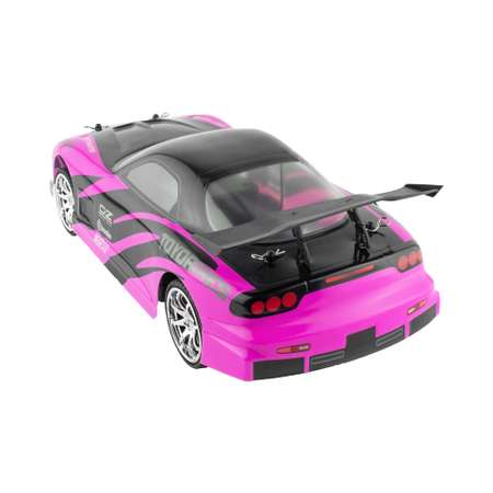 Автомобиль РУ CS Toys 1:14