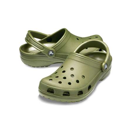Сабо CROCS