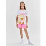 Пижама Mark Formelle (Марк Формэль)