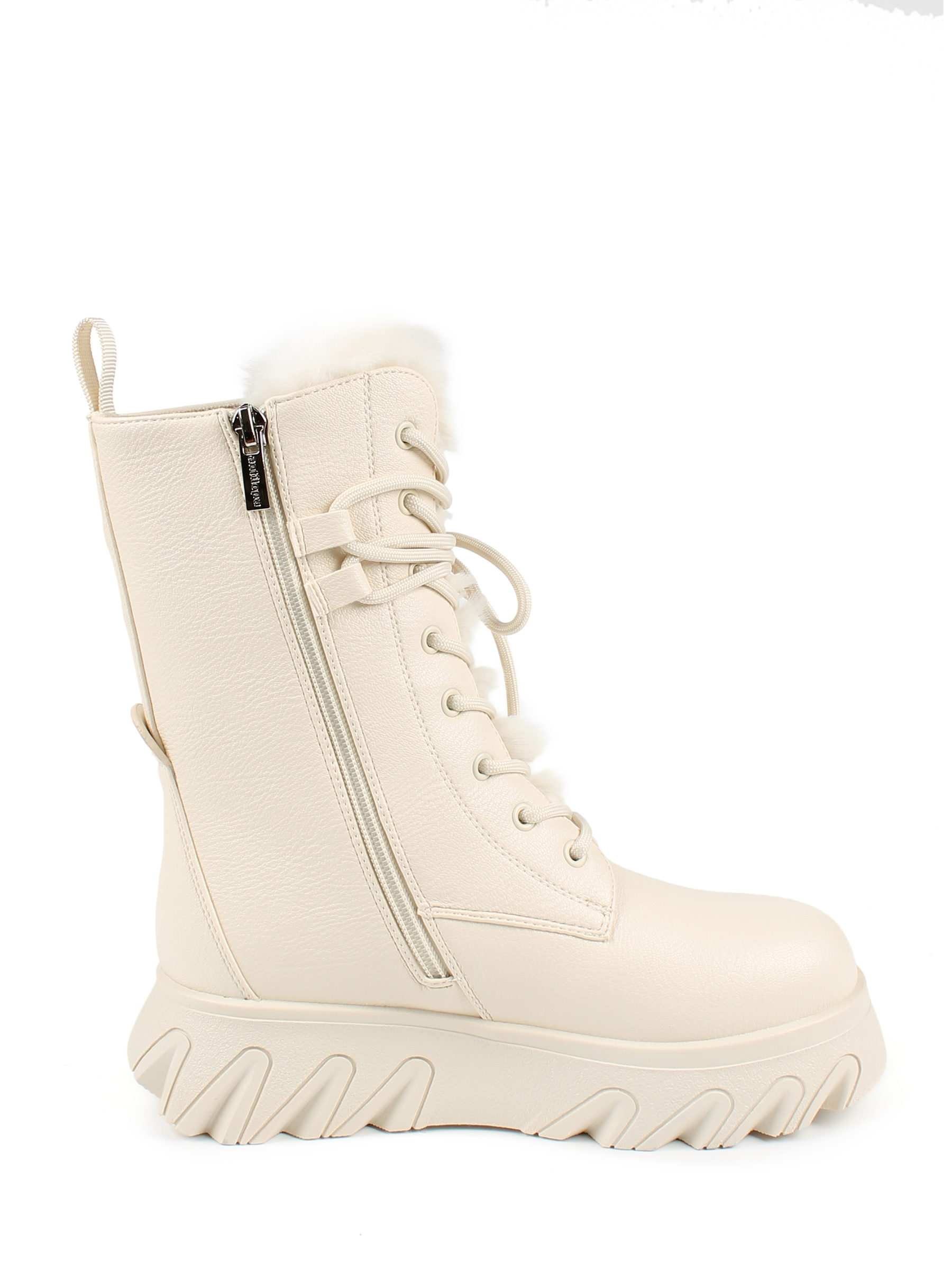 Ботинки Antilopa AL 15218 - фото 7