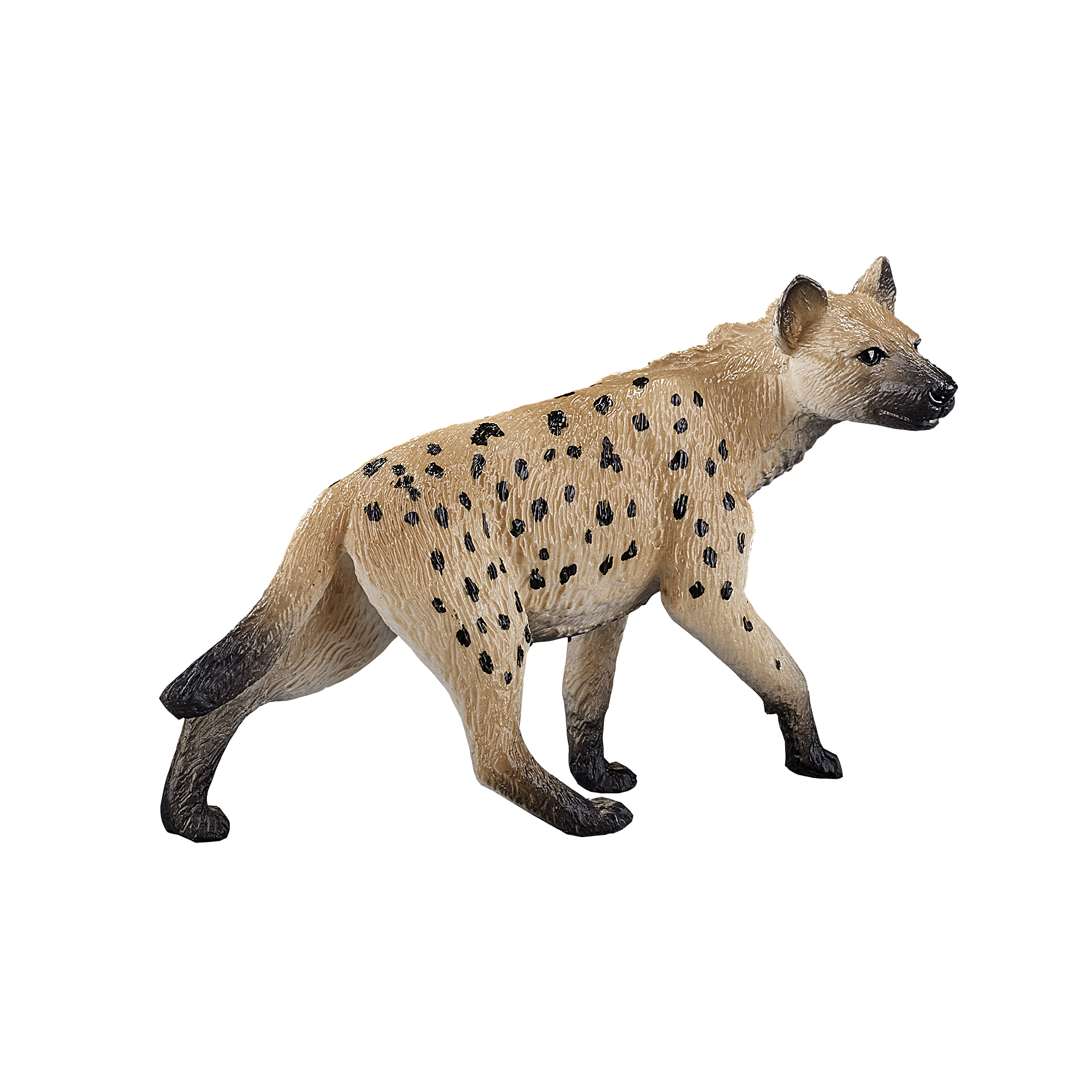 Фигурка KONIK - фото 2