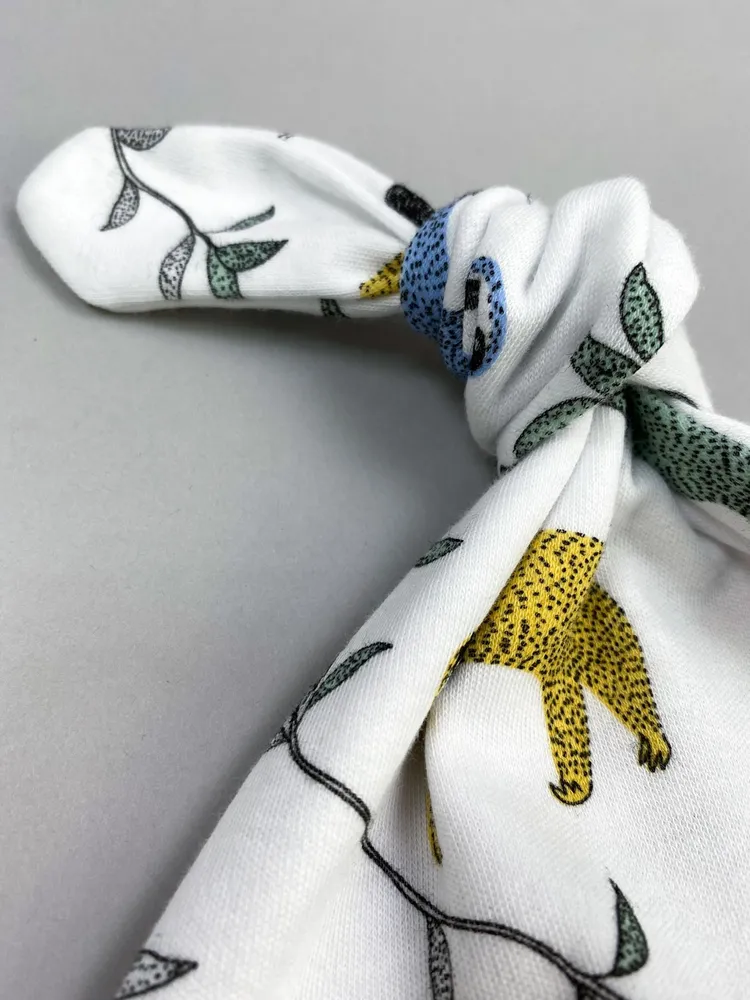 Комплект Clariss ЦБ-00001490 - фото 9