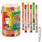 Фруктовое желе Джелли Велли Стик