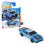 Автомобиль Hot Wheels