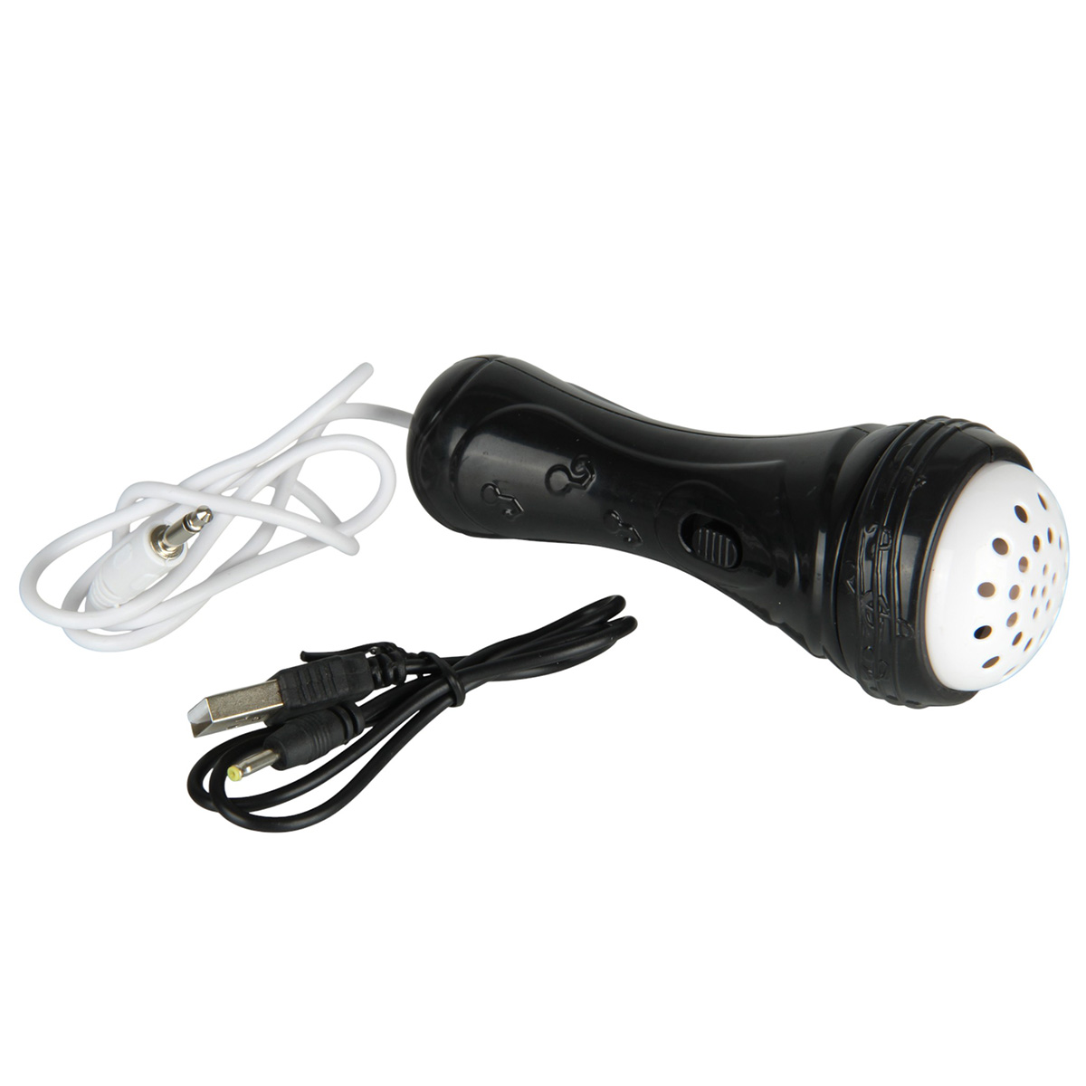 Игрушка музыкальная Veld Co синтезатор - фото 12