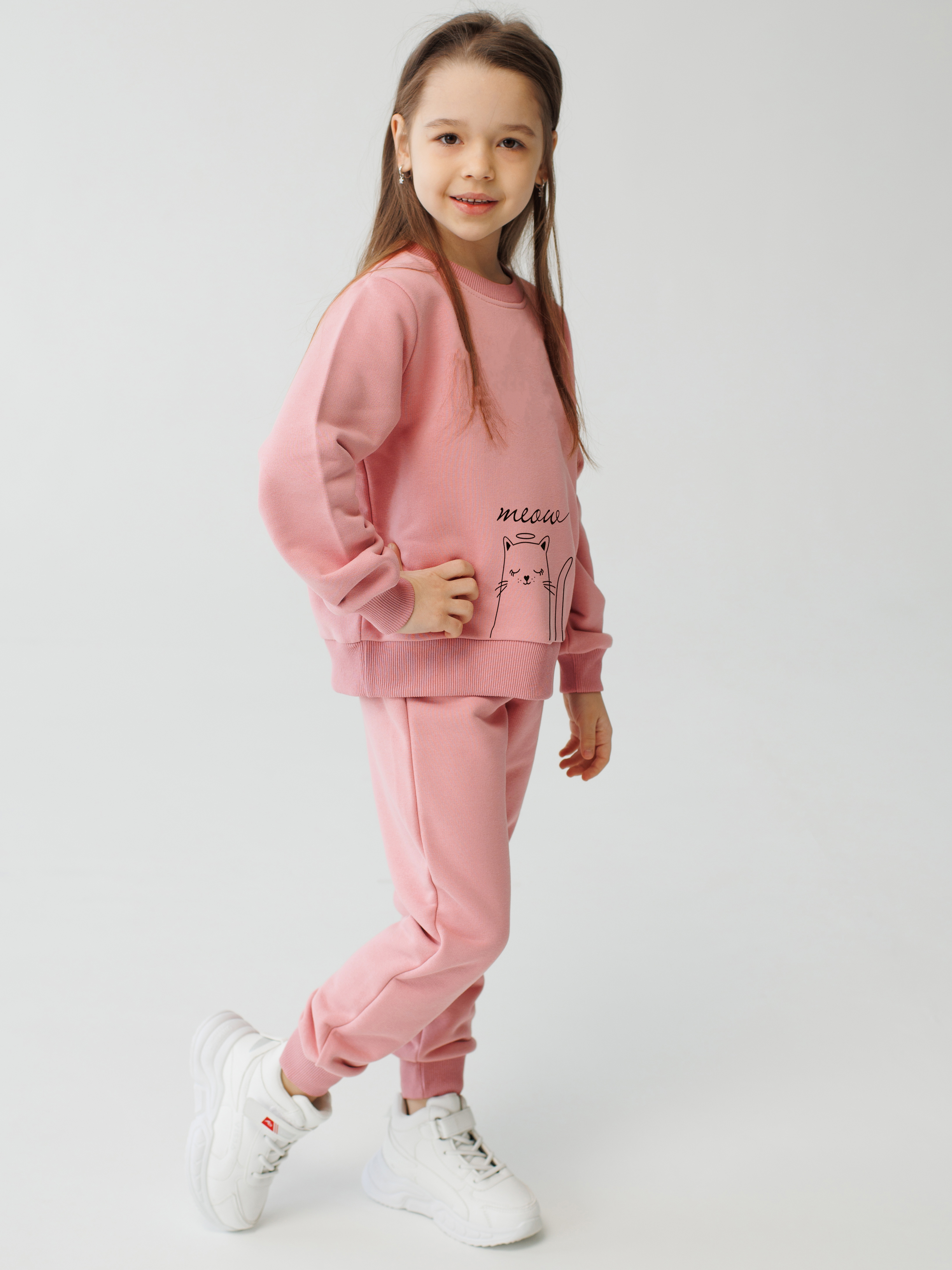 Костюм VGtrikotazh d3542 - фото 4