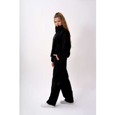 Костюм Kukurumi