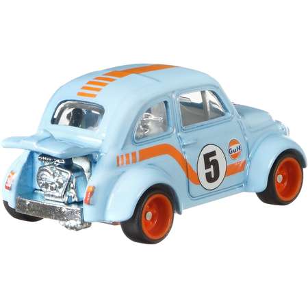 Автомобиль Hot Wheels 1:64