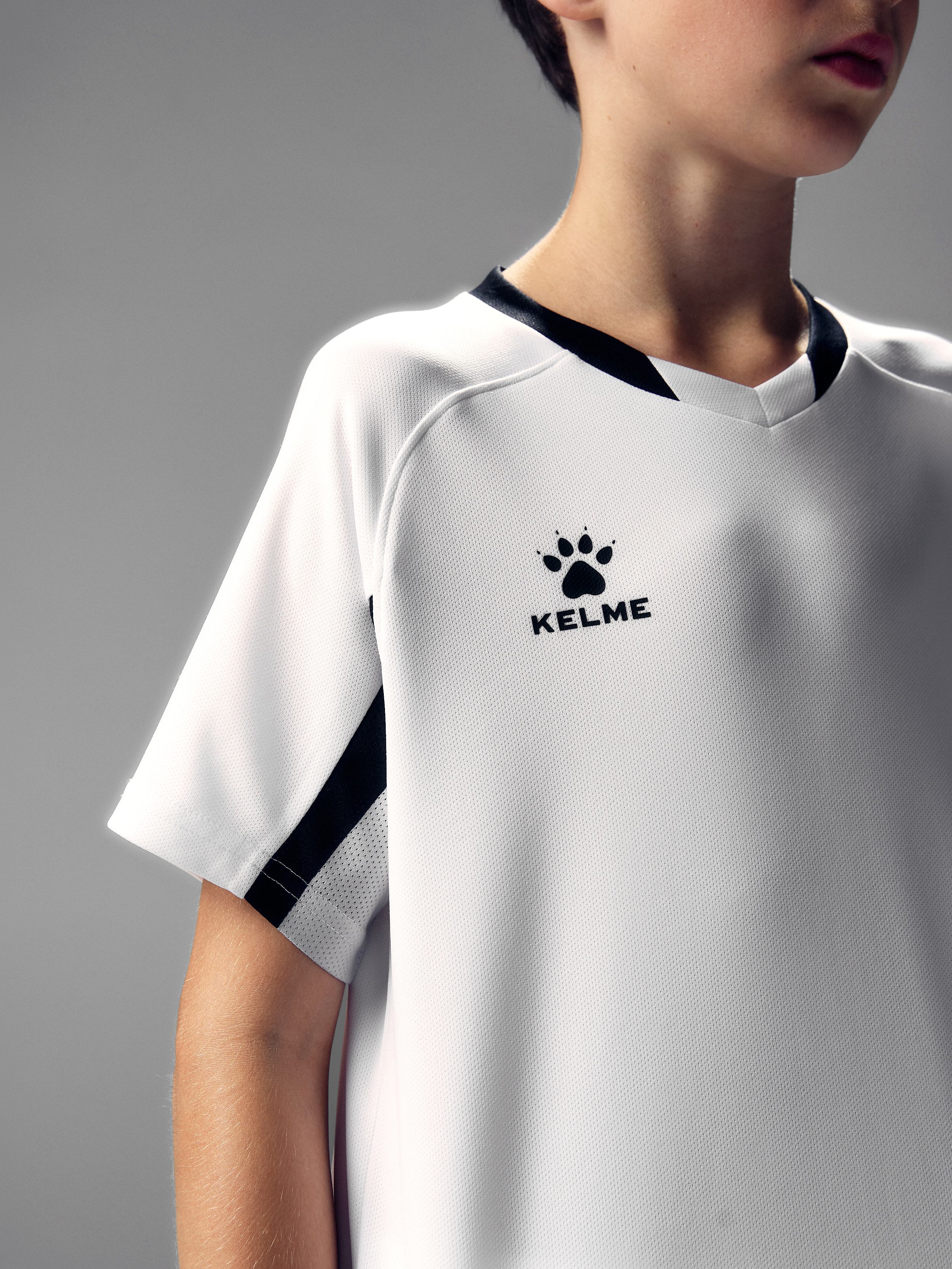 Костюм KELME 7351ZB3130-103 - фото 14