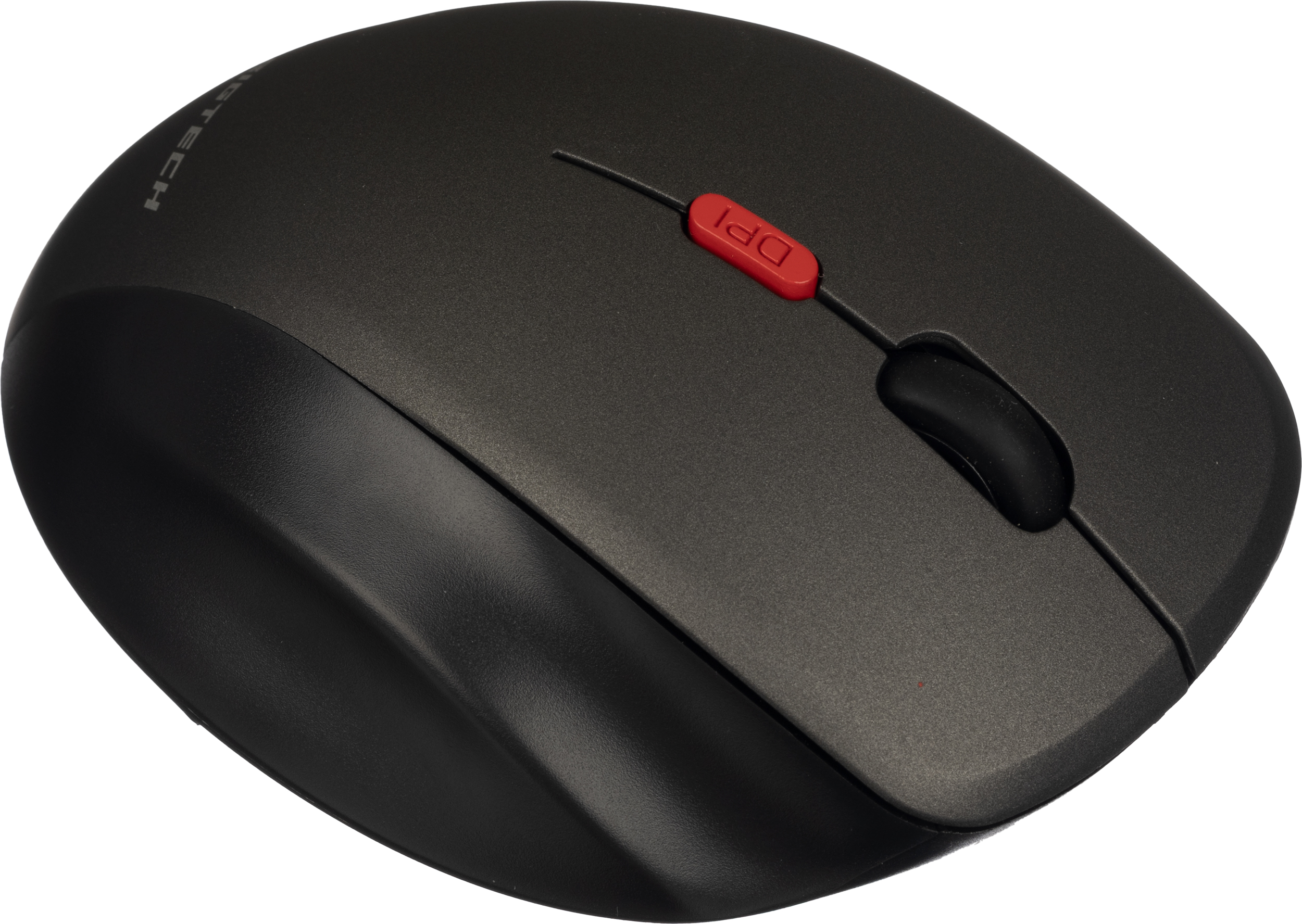 Мышь компьютерная BIGTECH BT-JWM-005/E-WM1961 - фото 8