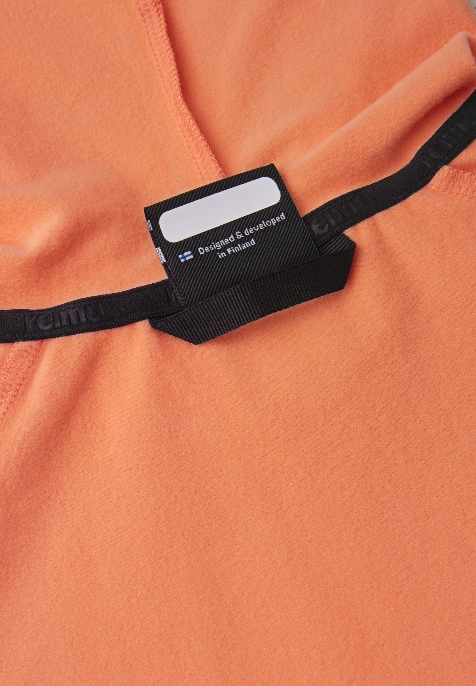 Худи Reima 536559-3210 - фото 5