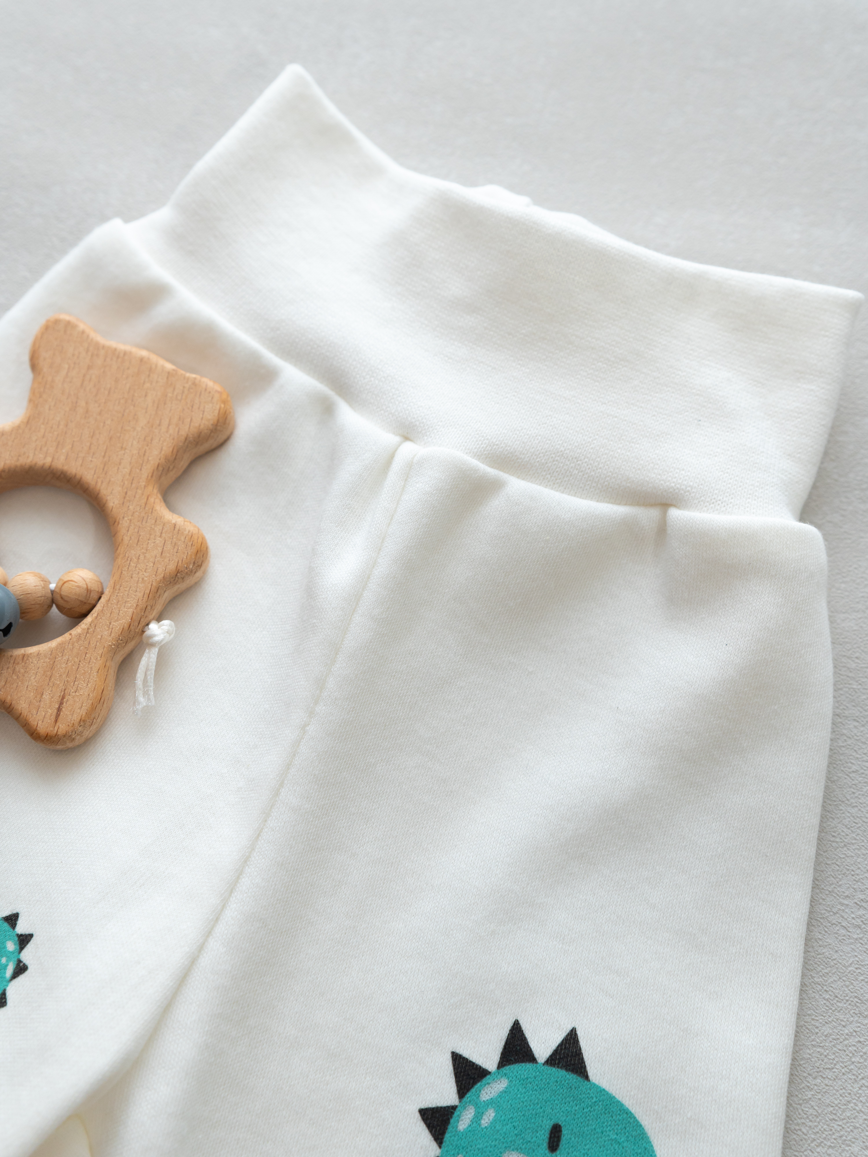 Комплект Amelli 290.140.0.347.005,230.005.0.347.005бел - фото 8