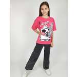 Футболка Luneva