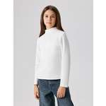 Лонгслив Acoola