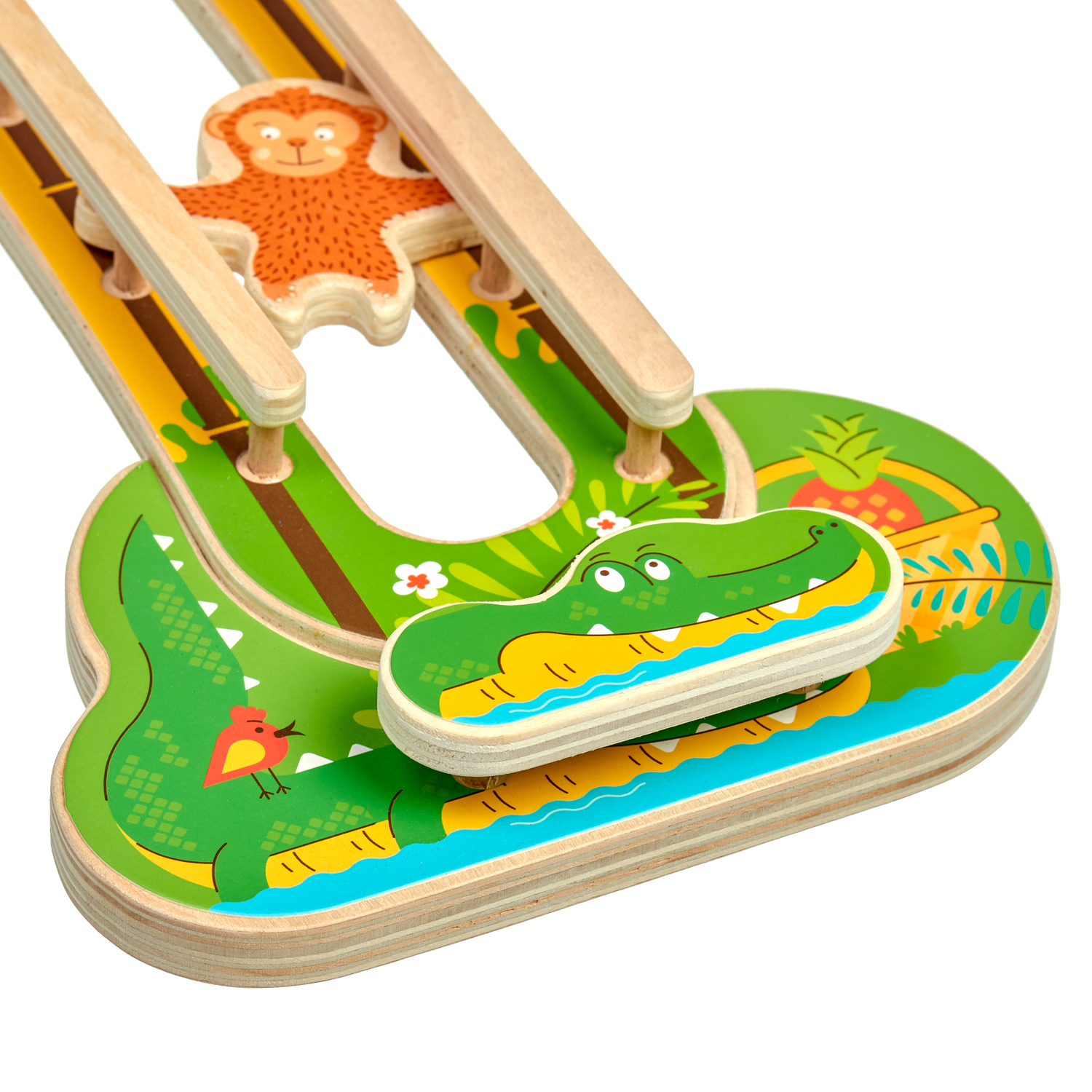 Игрушка Lucy and Leo - фото 7