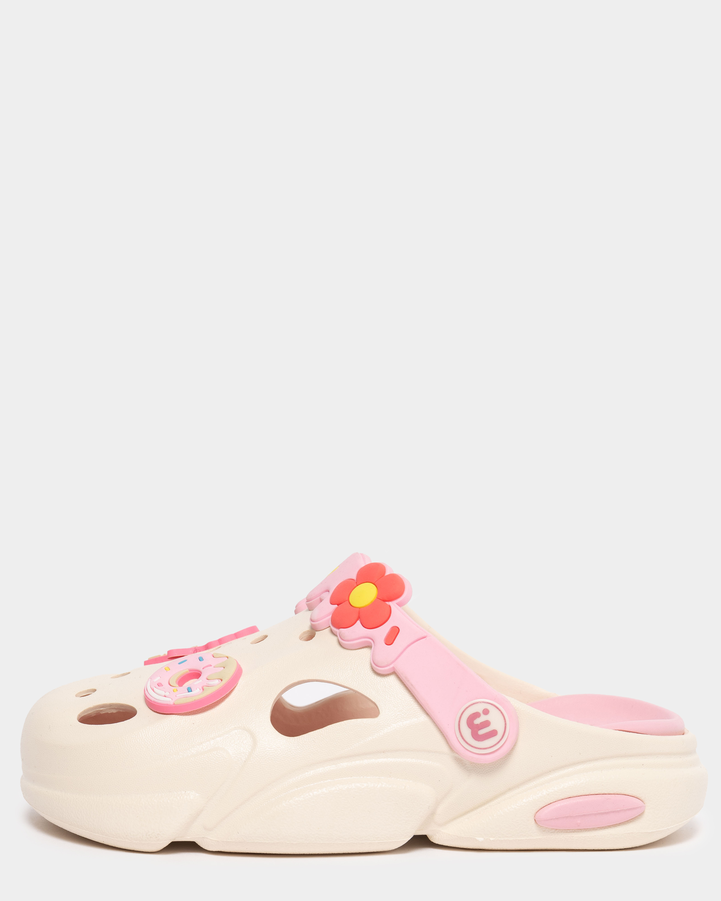 Сабо Wappo S26HWkgCR-360-F0 - фото 1