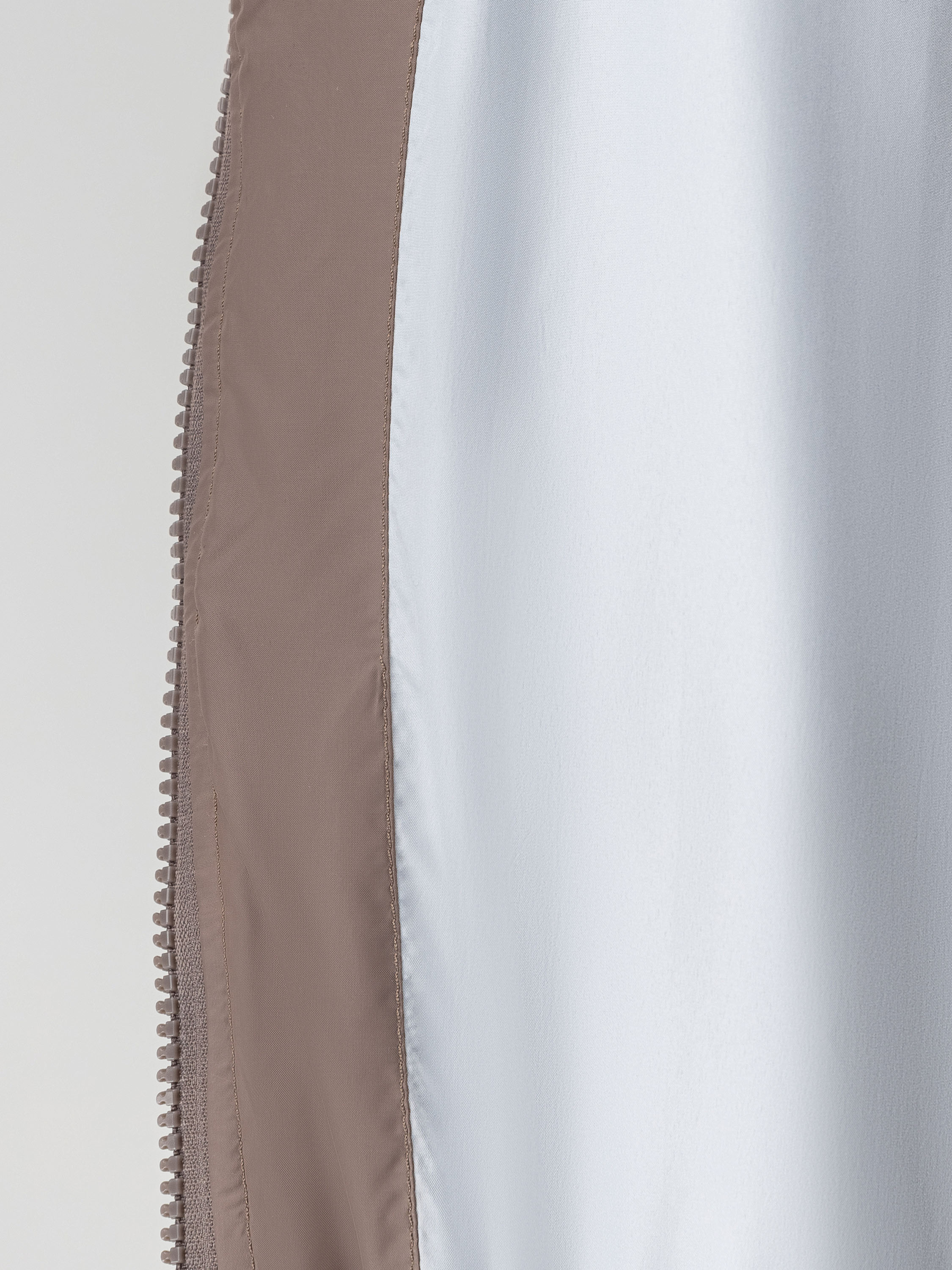 Куртка Bodo 32-83MU_темно-бежевый - фото 14