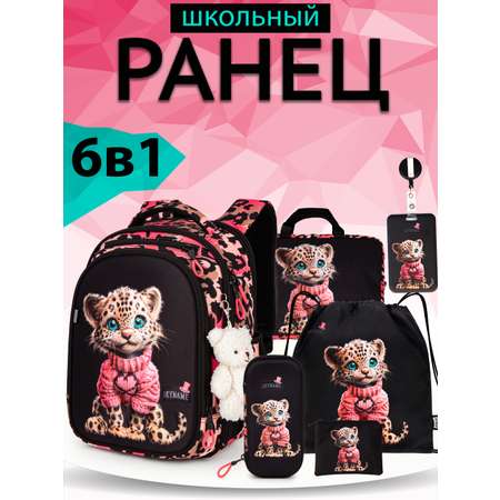 Рюкзак SkyName