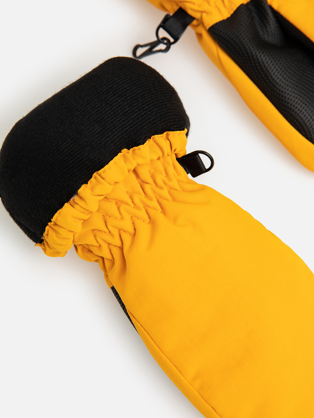 Варежки Acoola 20326430002_0072871 - фото 5