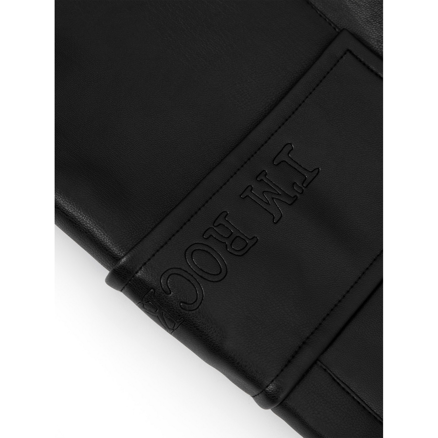 Брюки Gulliver 22410BJC6305 - фото 4