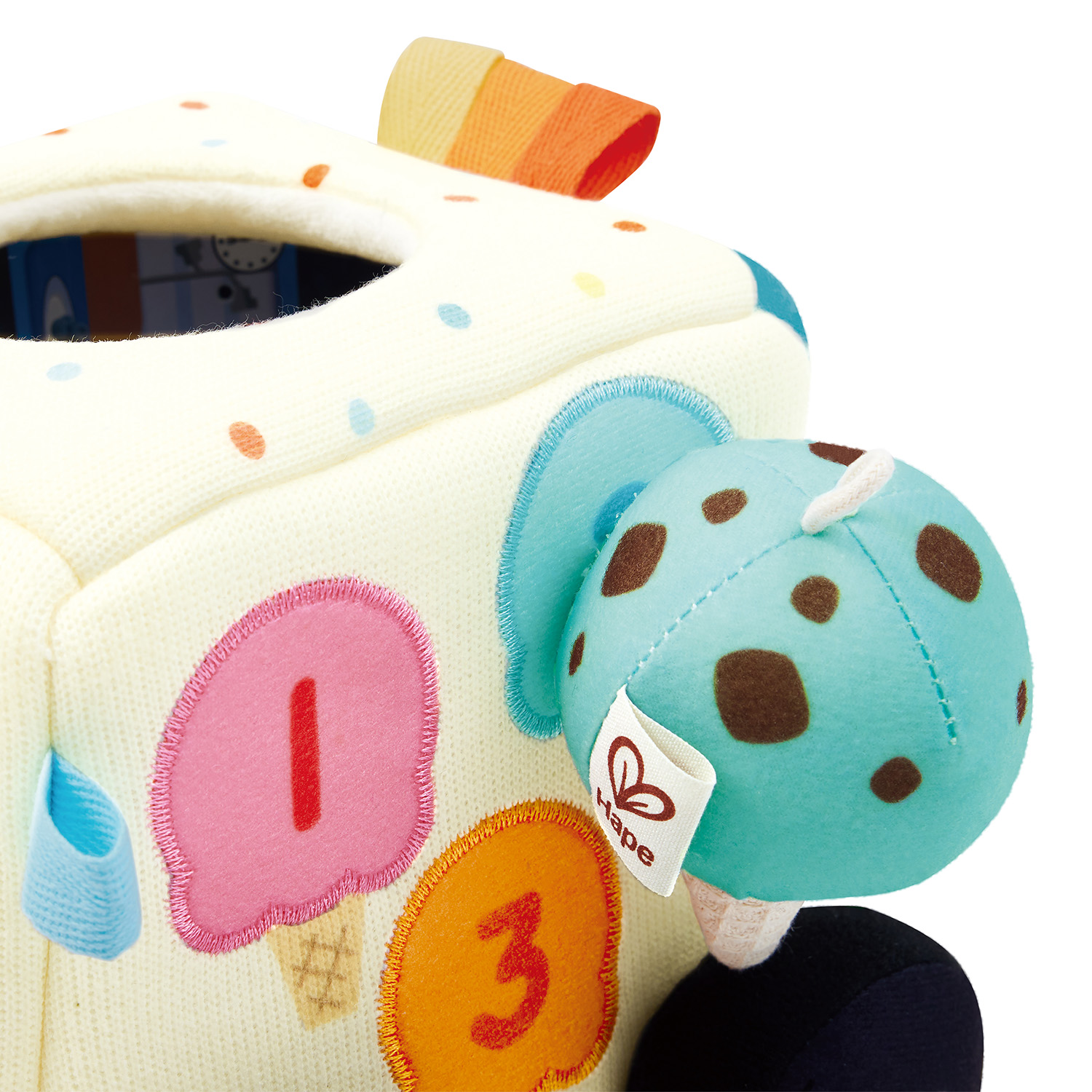 Игрушка Hape - фото 7